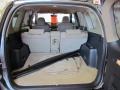 Sandy Beach Metallic - RAV4 4WD Photo No. 8