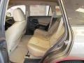 Sandy Beach Metallic - RAV4 4WD Photo No. 10