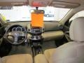 Sandy Beach Metallic - RAV4 4WD Photo No. 11