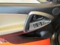 Sandy Beach Metallic - RAV4 4WD Photo No. 13
