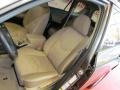 Sandy Beach Metallic - RAV4 4WD Photo No. 15