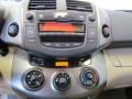 Sandy Beach Metallic - RAV4 4WD Photo No. 17
