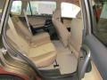 Sandy Beach Metallic - RAV4 4WD Photo No. 22