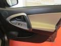 Sandy Beach Metallic - RAV4 4WD Photo No. 23
