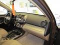 Sandy Beach Metallic - RAV4 4WD Photo No. 24