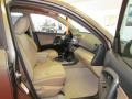 Sandy Beach Metallic - RAV4 4WD Photo No. 25