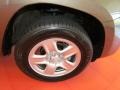 Sandy Beach Metallic - RAV4 4WD Photo No. 26