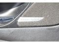 Mystic Blue Metallic - M3 Coupe Photo No. 18