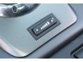 Mystic Blue Metallic - M3 Coupe Photo No. 26