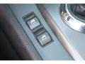 Mystic Blue Metallic - M3 Coupe Photo No. 27