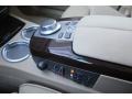 2008 Monaco Blue Metallic BMW 7 Series 750Li Sedan  photo #13