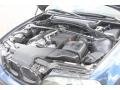 3.2L DOHC 24V VVT Inline 6 Cylinder Engine for 2005 BMW M3 Coupe #55687468