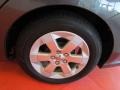 Magnetic Gray Metallic - Prius Hybrid Photo No. 5