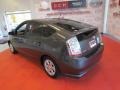 Magnetic Gray Metallic - Prius Hybrid Photo No. 6