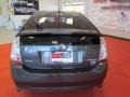 Magnetic Gray Metallic - Prius Hybrid Photo No. 7