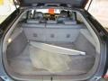 Magnetic Gray Metallic - Prius Hybrid Photo No. 8