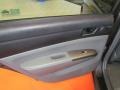 Magnetic Gray Metallic - Prius Hybrid Photo No. 9