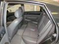Magnetic Gray Metallic - Prius Hybrid Photo No. 10