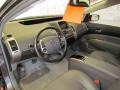 Magnetic Gray Metallic - Prius Hybrid Photo No. 13