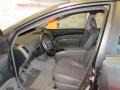 Magnetic Gray Metallic - Prius Hybrid Photo No. 14