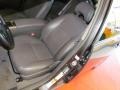 Magnetic Gray Metallic - Prius Hybrid Photo No. 16