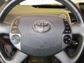 Magnetic Gray Metallic - Prius Hybrid Photo No. 17