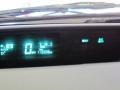 Magnetic Gray Metallic - Prius Hybrid Photo No. 18