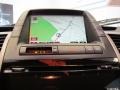 Magnetic Gray Metallic - Prius Hybrid Photo No. 19