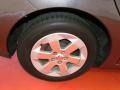 Magnetic Gray Metallic - Prius Hybrid Photo No. 22