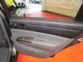 Magnetic Gray Metallic - Prius Hybrid Photo No. 23