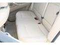 Alpine White - X5 xDrive35d Photo No. 19
