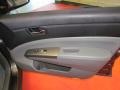 Magnetic Gray Metallic - Prius Hybrid Photo No. 25