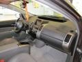 Magnetic Gray Metallic - Prius Hybrid Photo No. 26