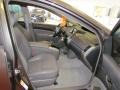 Magnetic Gray Metallic - Prius Hybrid Photo No. 27