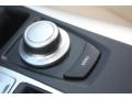 Alpine White - X5 xDrive35d Photo No. 29