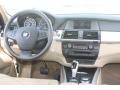 2009 Alpine White BMW X5 xDrive35d  photo #39