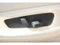 Alpine White - X5 xDrive35d Photo No. 47