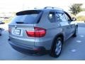 Platinum Bronze Metallic - X5 3.0si Photo No. 6