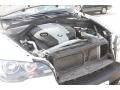 Alpine White - X5 xDrive35d Photo No. 50
