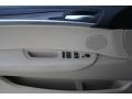 Platinum Bronze Metallic - X5 3.0si Photo No. 9