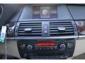 Platinum Bronze Metallic - X5 3.0si Photo No. 14
