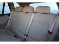 Platinum Bronze Metallic - X5 3.0si Photo No. 16