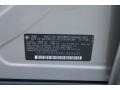 Platinum Bronze Metallic - X5 3.0si Photo No. 17
