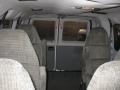 Oxford White - E Series Van E350 Super Duty XL 15 Passenger Photo No. 8