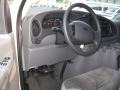 Oxford White - E Series Van E350 Super Duty XL 15 Passenger Photo No. 10