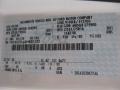 Oxford White - E Series Van E350 Super Duty XL 15 Passenger Photo No. 13