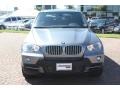Space Grey Metallic - X5 4.8i Photo No. 2