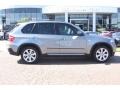 Space Grey Metallic - X5 4.8i Photo No. 3
