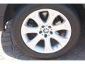 Space Grey Metallic - X5 4.8i Photo No. 8