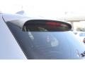 Space Grey Metallic - X5 4.8i Photo No. 14